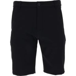 Oakley Take Pro 3.0 Shorts Flat Front Golf Apparel