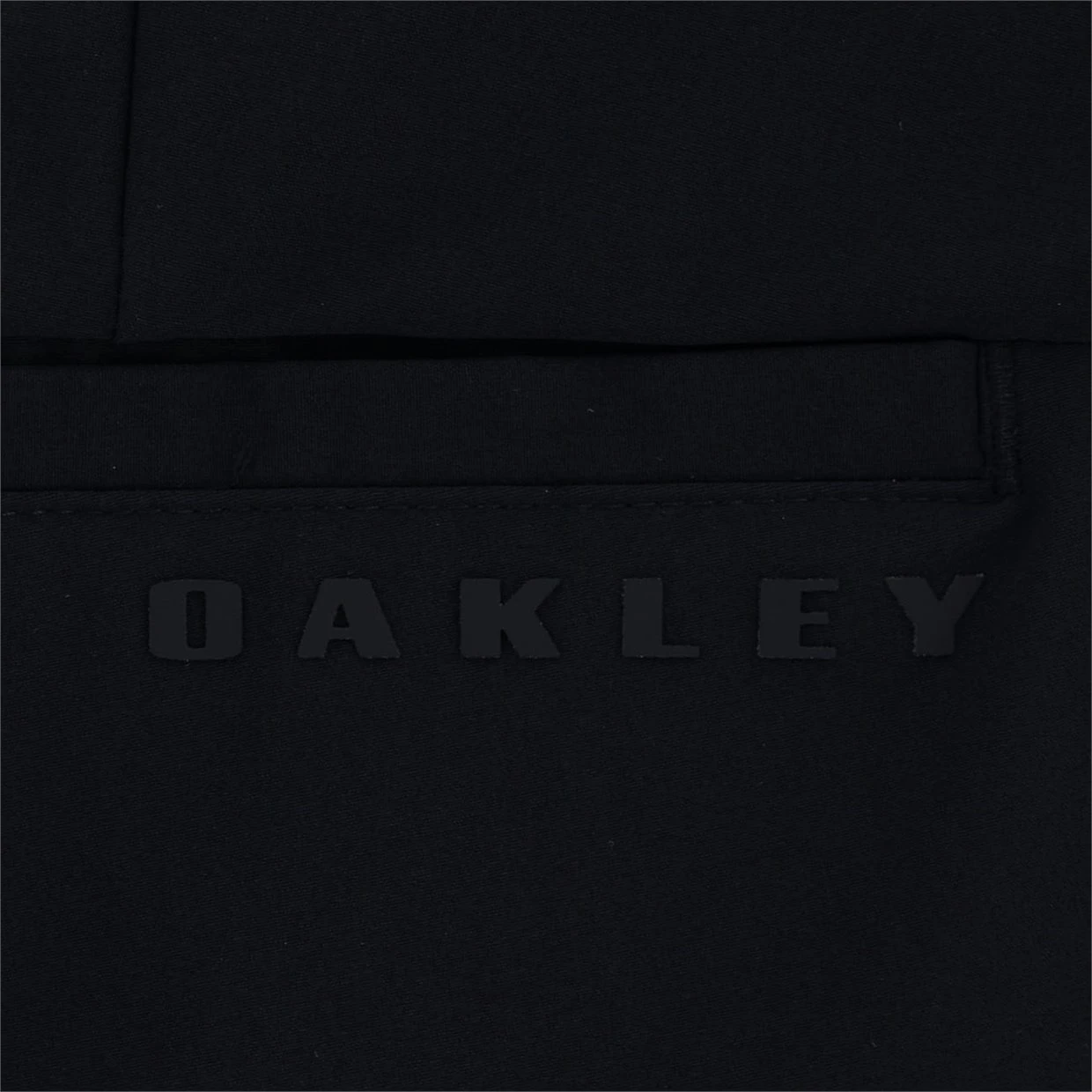 Oakley Take Pro 3.0 Shorts Flat Front Golf Apparel 5 Oakley Take Pro 3.0 Shorts Flat Front Golf Apparel - Image 5