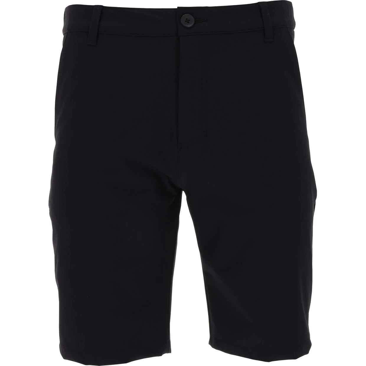 Oakley Take Pro 3.0 Shorts Flat Front Golf Apparel 1 Oakley Take Pro 3.0 Shorts Flat Front Golf Apparel