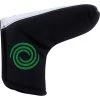 Odyssey Toulon Blade Putter Headcover