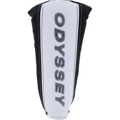 Odyssey Toulon Blade Putter Headcover -Cobra Golf-shop odyssey toulon blade putter headcover 2