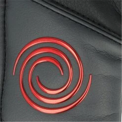 Odyssey Tri Hot Blade Putter Headcover