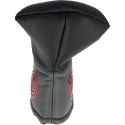 Odyssey Tri-Hot Short Blade Headcover