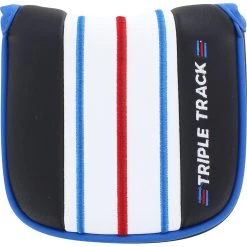 Odyssey Triple Track Mallet Headcover