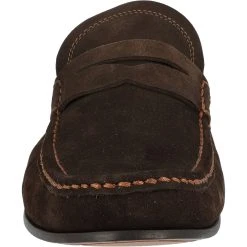 Oxford Loafer Casual Golf Shoes 14 Oxford Loafer Casual Golf Shoes -Cobra Golf-shop oxford loafer casual 6