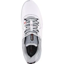 Payntr X 001 Spikeless Golf Shoes -Cobra Golf-shop payntr x 001 spikeless 2