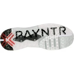 Payntr X 001 Spikeless Golf Shoes -Cobra Golf-shop payntr x 001 spikeless 3