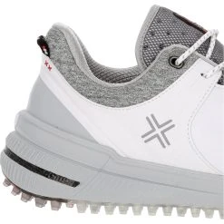 Payntr X 001 Spikeless Golf Shoes -Cobra Golf-shop payntr x 001 spikeless 4