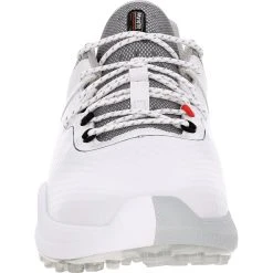 Payntr X 001 Spikeless Golf Shoes -Cobra Golf-shop payntr x 001 spikeless 6