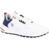 Payntr X 003 Spikeless Golf Shoes