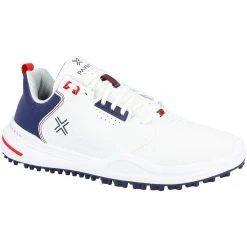 Payntr X 003 Spikeless Golf Shoes