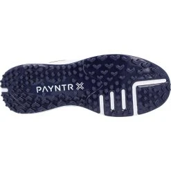 Payntr X 003 Spikeless Golf Shoes -Cobra Golf-shop payntr x 003 spikeless 3