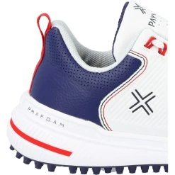 Payntr X 003 Spikeless Golf Shoes -Cobra Golf-shop payntr x 003 spikeless 4