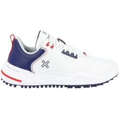 Payntr X 003 Spikeless Golf Shoes -Cobra Golf-shop payntr x 003 spikeless 5