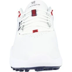 Payntr X 003 Spikeless Golf Shoes -Cobra Golf-shop payntr x 003 spikeless 6
