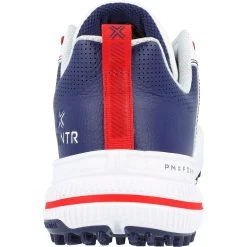 Payntr X 003 Spikeless Golf Shoes -Cobra Golf-shop payntr x 003 spikeless 7