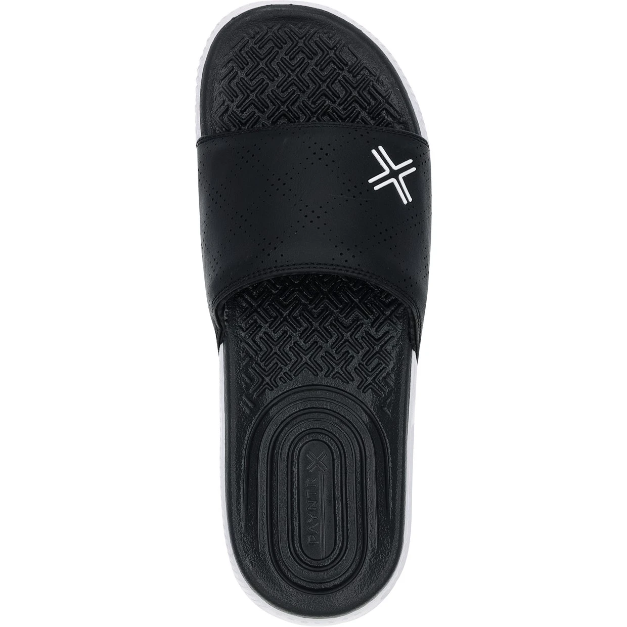 Payntr X Recovery Slide Sandal Golf Shoes 3 Payntr X Recovery Slide Sandal Golf Shoes - Image 3