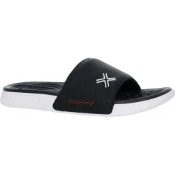 Payntr X Recovery Slide Sandal Golf Shoes