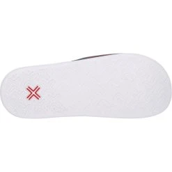 Payntr X Recovery Slide Sandal Golf Shoes 11 Payntr X Recovery Slide Sandal Golf Shoes -Cobra Golf-shop payntr x recovery slide sandal 3