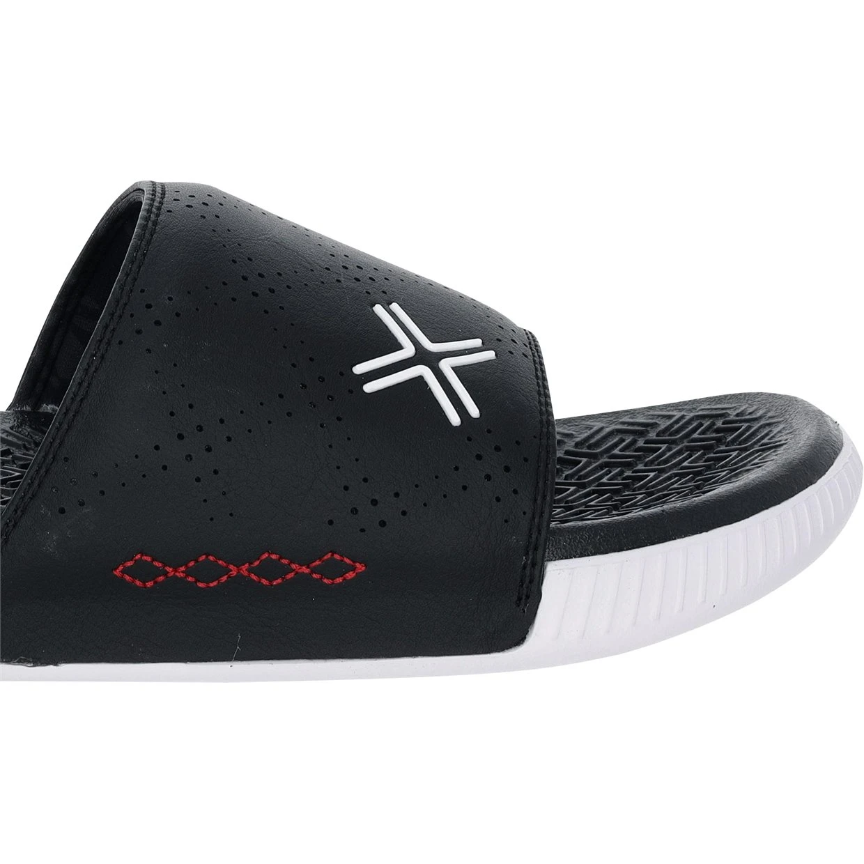 Payntr X Recovery Slide Sandal Golf Shoes 5 Payntr X Recovery Slide Sandal Golf Shoes - Image 5