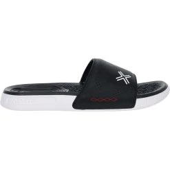 Payntr X Recovery Slide Sandal Golf Shoes 13 Payntr X Recovery Slide Sandal Golf Shoes -Cobra Golf-shop payntr x recovery slide sandal 5
