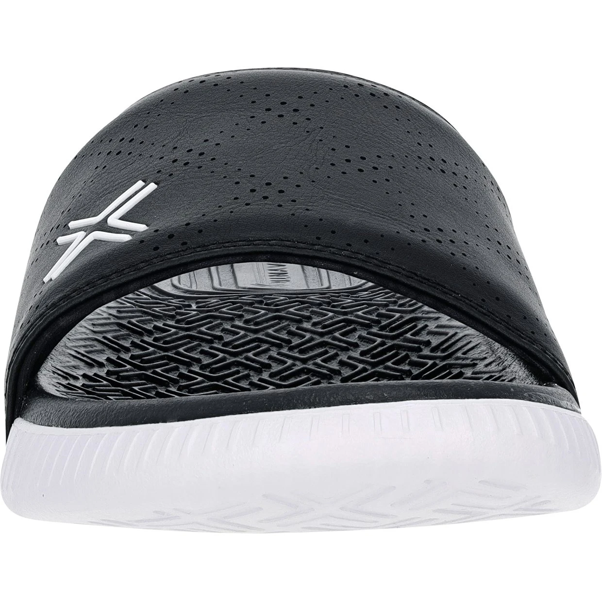 Payntr X Recovery Slide Sandal Golf Shoes 7 Payntr X Recovery Slide Sandal Golf Shoes - Image 7