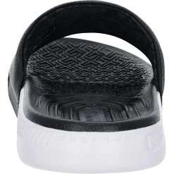 Payntr X Recovery Slide Sandal Golf Shoes 15 Payntr X Recovery Slide Sandal Golf Shoes -Cobra Golf-shop payntr x recovery slide sandal 7