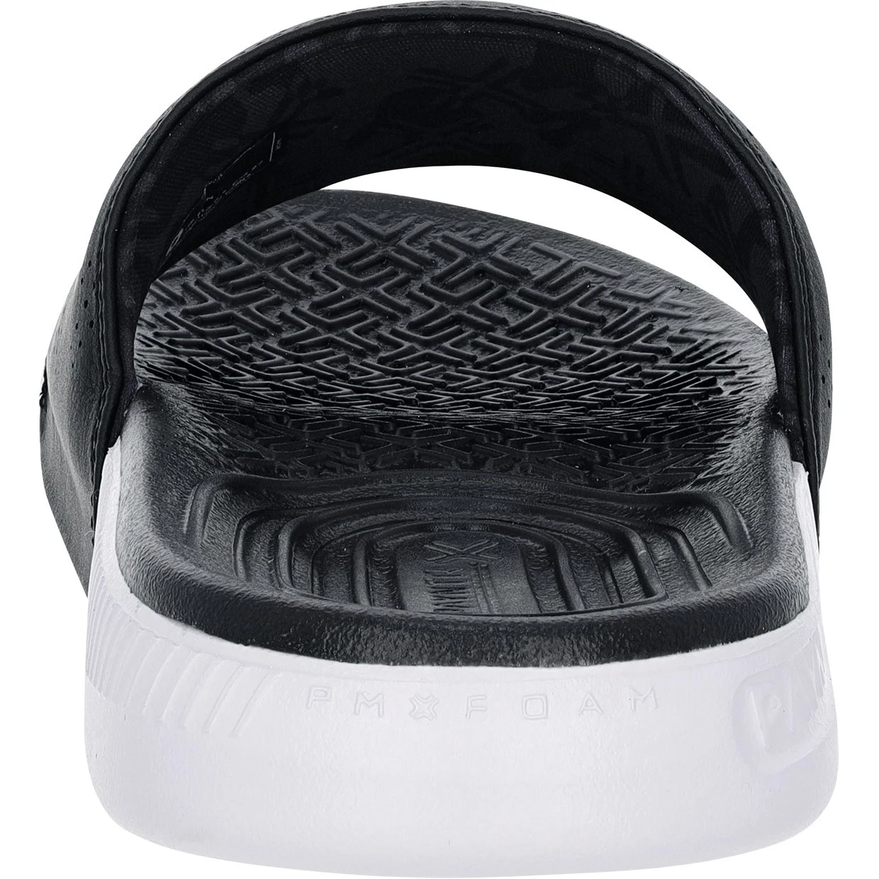 Payntr X Recovery Slide Sandal Golf Shoes 8 Payntr X Recovery Slide Sandal Golf Shoes - Image 8