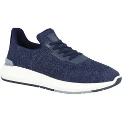 Peter Millar Hyperlight Apollo Sneaker Casual Golf Shoes