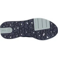 Peter Millar Hyperlight Apollo Sneaker Casual Golf Shoes -Cobra Golf-shop peter millar hyperlight apollo sneaker casual 3