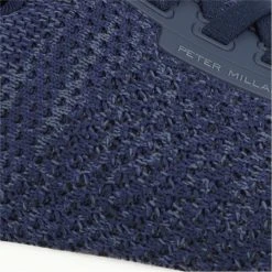 Peter Millar Hyperlight Apollo Sneaker Casual Golf Shoes -Cobra Golf-shop peter millar hyperlight apollo sneaker casual 4