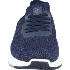 Peter Millar Hyperlight Apollo Sneaker Casual Golf Shoes -Cobra Golf-shop peter millar hyperlight apollo sneaker casual 6