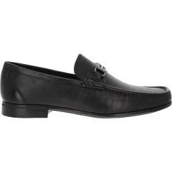 Peter Millar Hyperlight Bit Loafer Casual Golf Shoes -Cobra Golf-shop peter millar hyperlight bit loafer casual 5