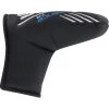 Ping Cadence TR Blade Putter Headcover