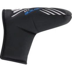 Ping Cadence TR Blade Putter Headcover