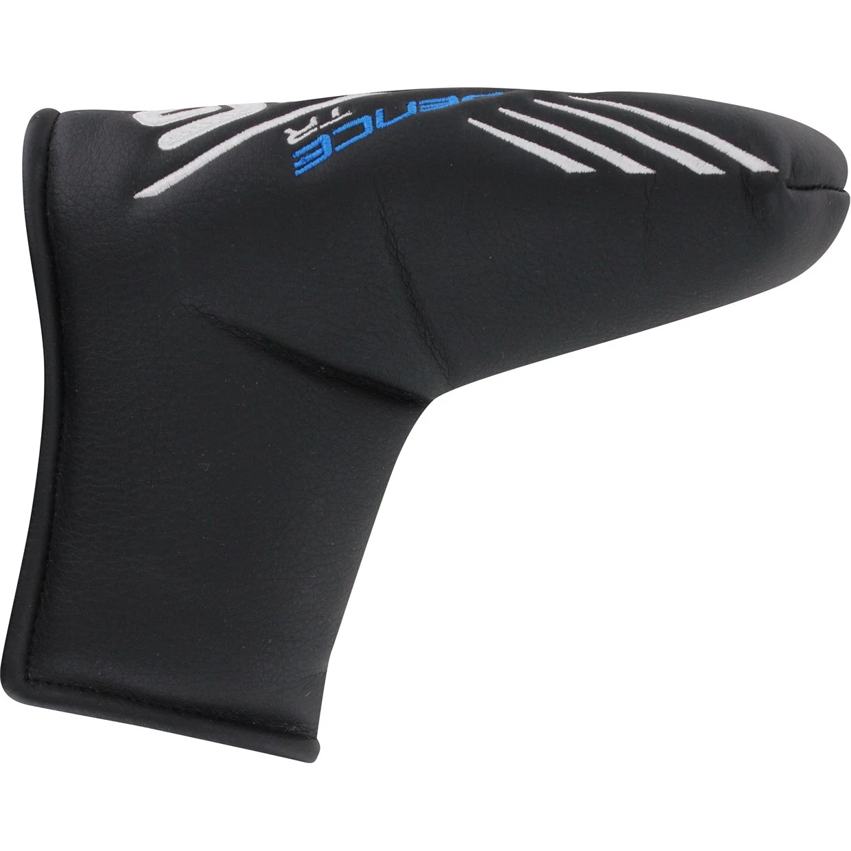 Ping Cadence TR Blade Putter Headcover 1 Ping Cadence TR Blade Putter Headcover