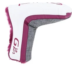 Ping G Le2 Blade Putter Headcover
