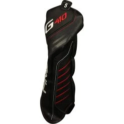 Ping G410 #5 Fairway Headcover