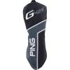 Ping G425 3 Hybrid Headcover
