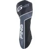 Ping G425 3 Wood Headcover