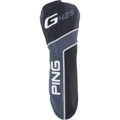 Ping G425 5 Wood Headcover