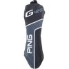 Ping G425 6 Hybrid Headcover