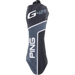 Ping G425 6 Hybrid Headcover