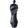 Ping G425 7 Wood Headcover