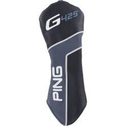 Ping G425 9 Wood Headcover