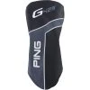 Ping G425 Driver Headcover