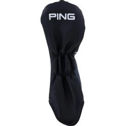 Ping G425 Fariway Headcover -Cobra Golf-shop ping g425 fariway headcover 1