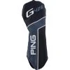Ping G425 Fariway Headcover