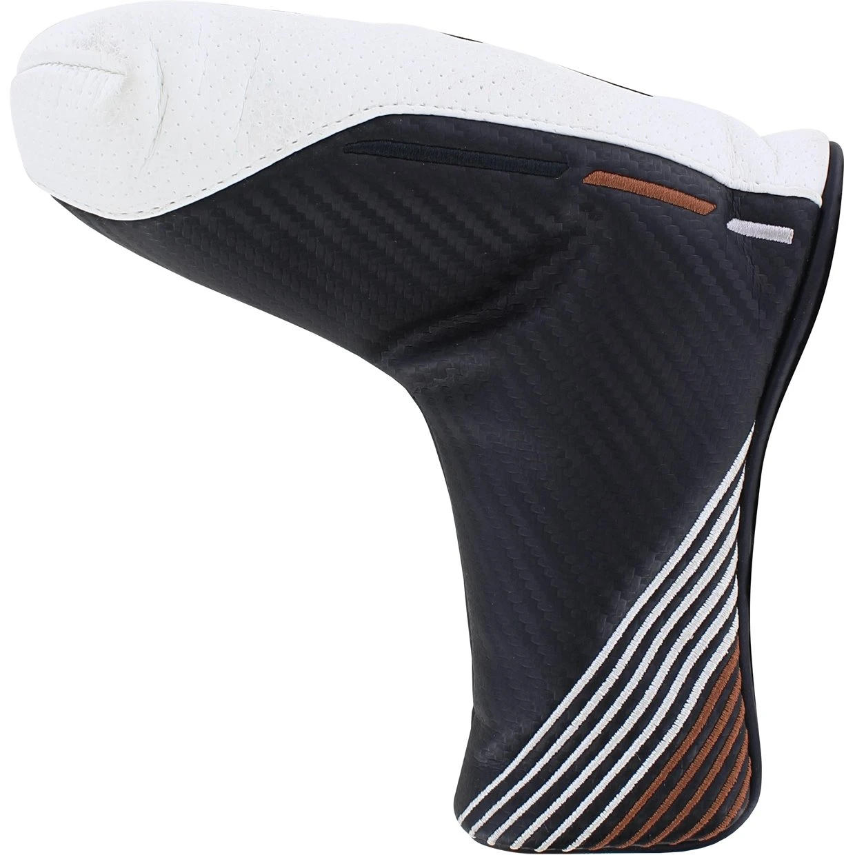 Ping Heppler Blade Headcover 2 Ping Heppler Blade Headcover - Image 2