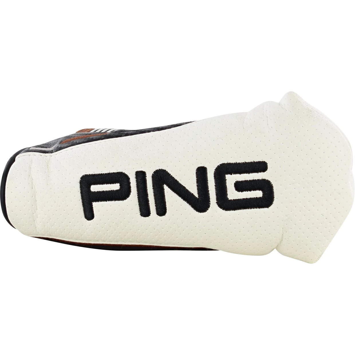 Ping Heppler Blade Headcover 3 Ping Heppler Blade Headcover - Image 3